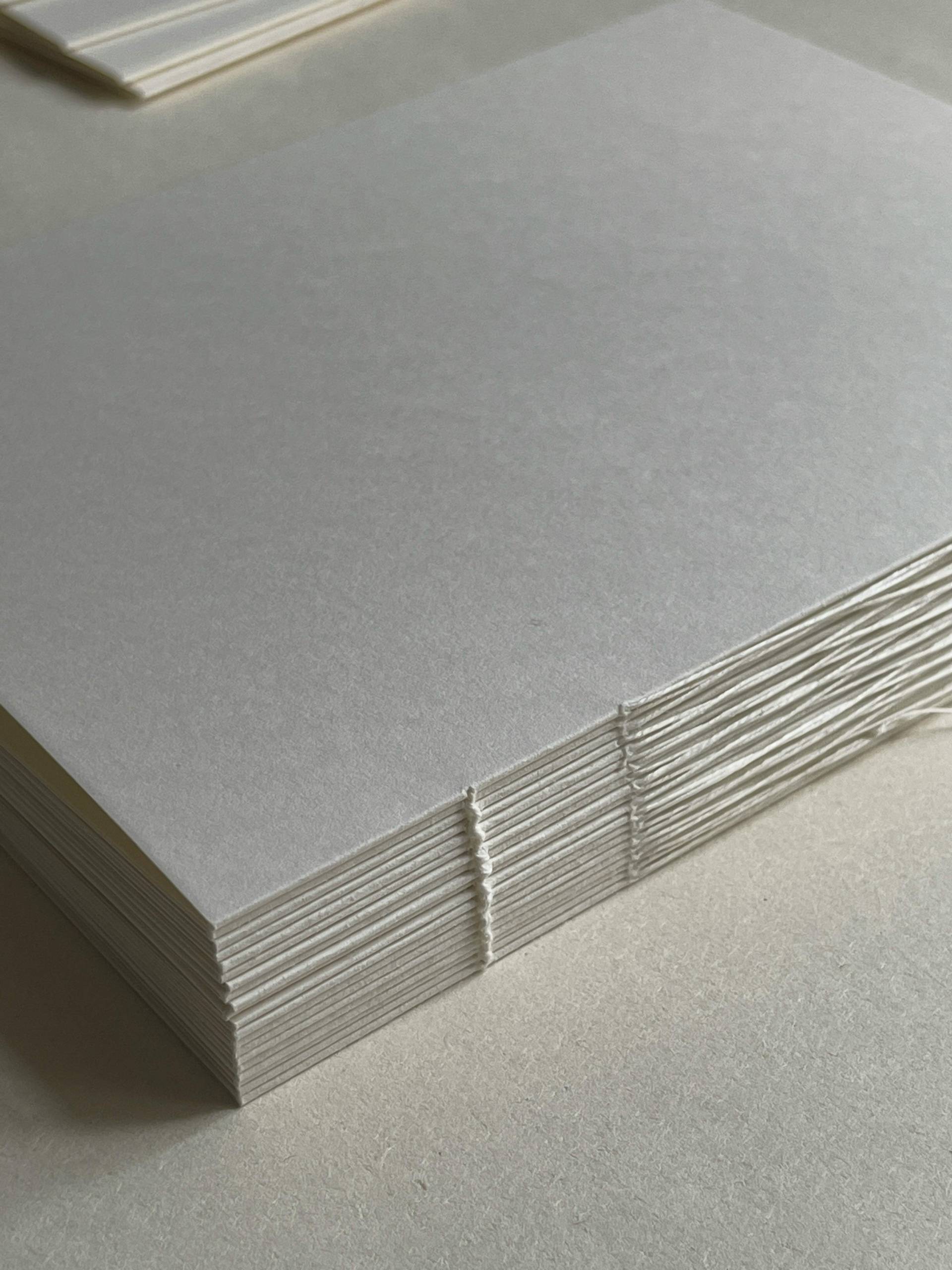 StatIonery