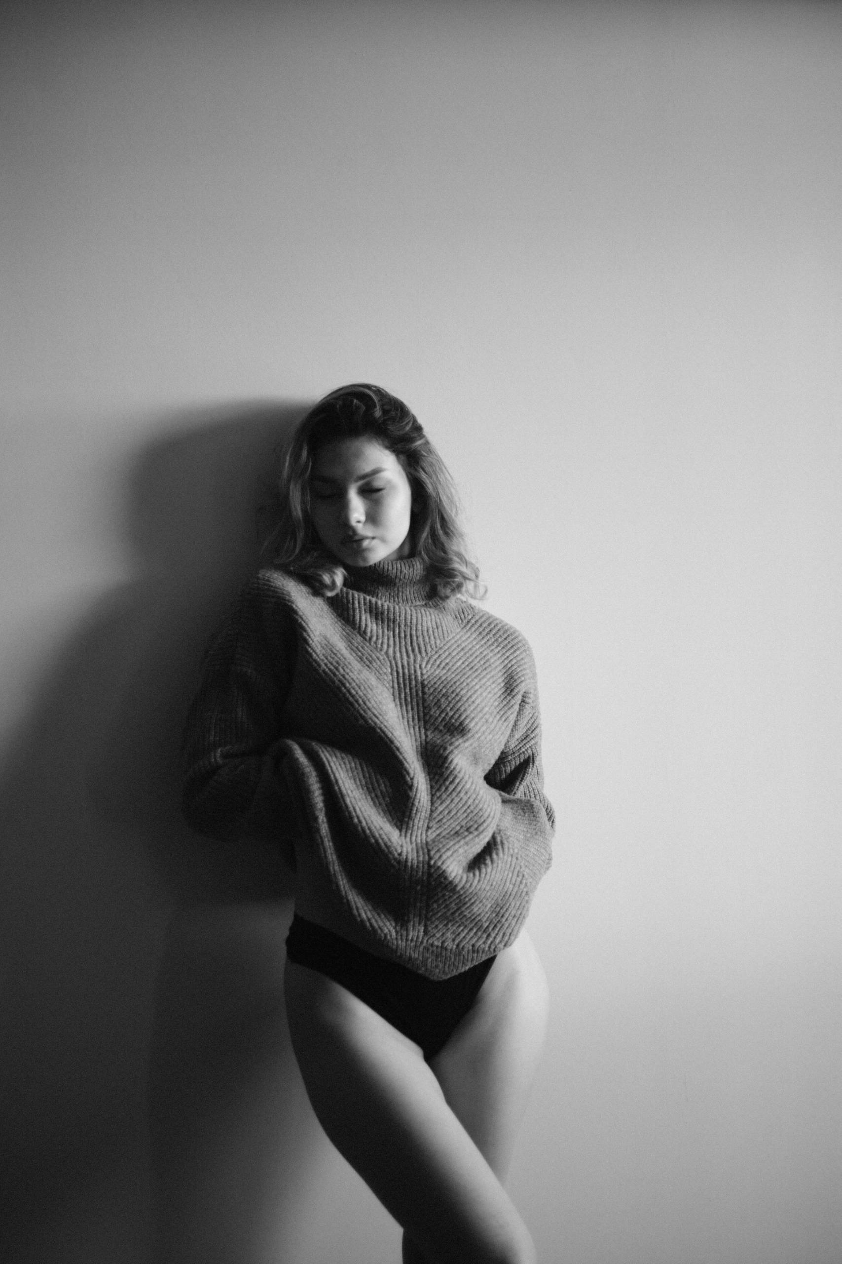 KnItwear