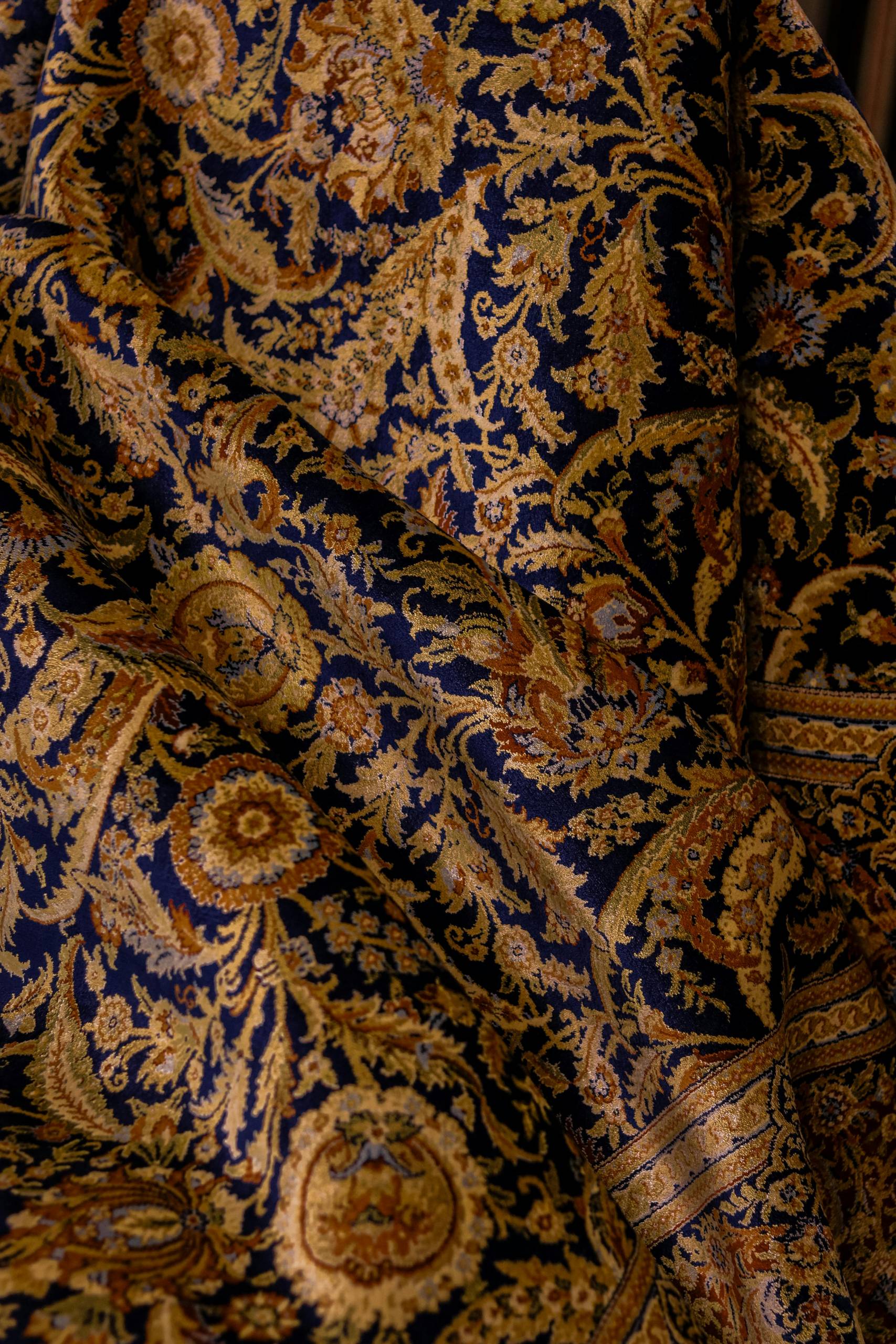 Rugs & Carpet